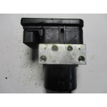Opel Astra H ABS Beyni 10.0960-0570.3 13244660 10.0206-0206-0264.4