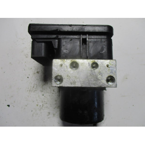 Opel Astra H ABS Beyni 10.0960-0570.3 13244660 10.0206-0206-0264.4