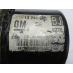 Opel Astra H ABS Beyni 10.0960-0570.3 13244660 10.0206-0206-0264.4