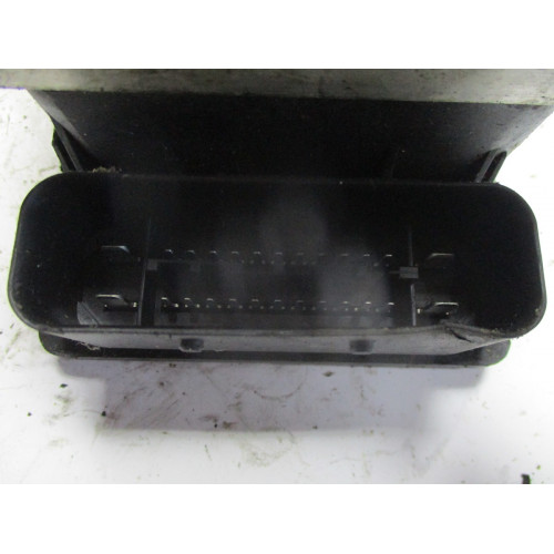 Opel Astra H ABS Beyni 10.0960-0570.3 13244660 10.0206-0206-0264.4
