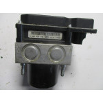 Skoda Fabia ABS Beyni 0265955010 0265239006 6R0614547T