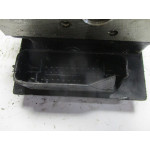 Skoda Fabia ABS Beyni 0265955010 0265239006 6R0614547T
