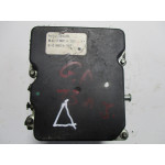 Fiat Grande Punto ABS Beyni 0265950401 0265234198 55700424