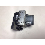 Fiat Bravo ABS Beyni 0265950670 0265235291 51789679 
