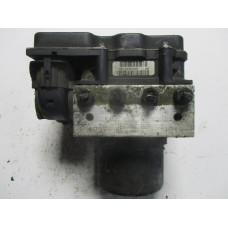 Audi A4 A5 ABS Beyni 0265950474 8E0910517H 8E0614517BF 0265234336