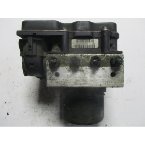Audi A4 A5 ABS Beyni 0265950474 8E0910517H 8E0614517BF 0265234336