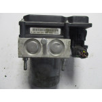 Audi A4 A5 ABS Beyni 0265950474 8E0910517H 8E0614517BF 0265234336