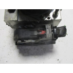 Audi A4 A5 ABS Beyni 0265950474 8E0910517H 8E0614517BF 0265234336