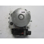 Audi A4 A5 ABS Beyni 0265950474 8E0910517H 8E0614517BF 0265234336