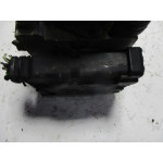 Fiat İdea ABS Beyni 0265800495 0265231672 51761005 