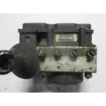 Renault Clio ABS Beyni 0265800558 8200559748 0265231802