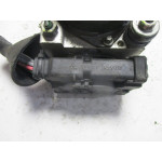 Renault Clio ABS Beyni 0265800558 8200559748 0265231802
