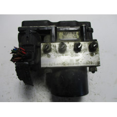 Volkswagen Polo Seat İbiza Skoda Fabia ABS Beyni 0265800511 0265231712 6Q0614117S