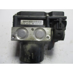 Volkswagen Polo Seat İbiza Skoda Fabia ABS Beyni 0265800511 0265231712 6Q0614117S