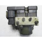 Ford Focus Mazda 3 ABS Beyni 10.0970-0108.3 3M51-2M110-CA 10.0207-0030.4