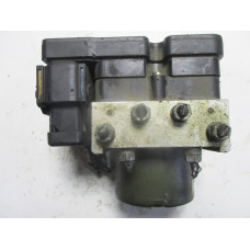 Ford Focus Mazda 3 ABS Beyni 10.0970-0108.3 3M51-2M110-CA 10.0207-0030.4