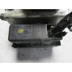Ford Focus Mazda 3 ABS Beyni 10.0970-0108.3 3M51-2M110-CA 10.0207-0030.4