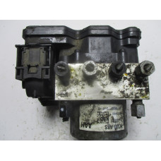 Chevrolet Spark ABS Beyni 95996701