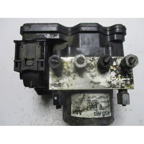 Chevrolet Spark ABS Beyni 95996701