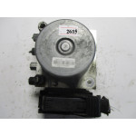 Chevrolet Spark ABS Beyni 95996701