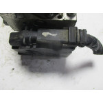Renault Clio 2 ABS Beyni 0265800335 8200229137 0265231333