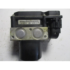 Volkswagen Fox Abs Beyni 0265800468 5Z0907379A 0265231626 
