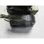 Volkswagen Fox Abs Beyni 0265800468 5Z0907379A 0265231626 