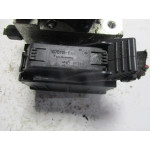 Chevrolet Spark ABS Beyni 95996701 1670115-1