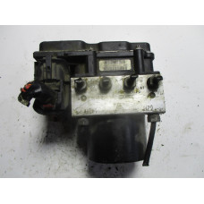 Volkswagen Polo Seat İbiza Skoda Fabia ABS Beyni 0265800511 0265231712 6Q0614117S
