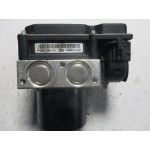 Volkswagen Polo Seat İbiza Skoda Fabia ABS Beyni 0265800511 0265231712 6Q0614117S