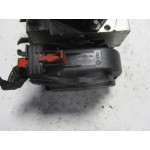 Volkswagen Polo Seat İbiza Skoda Fabia ABS Beyni 0265800511 0265231712 6Q0614117S