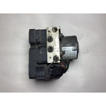 Volkswagen Seat Skoda Audi ABS Beyni 1K0614117F 1K0907379N 10.0970-0313.3 10.0207-0034.4