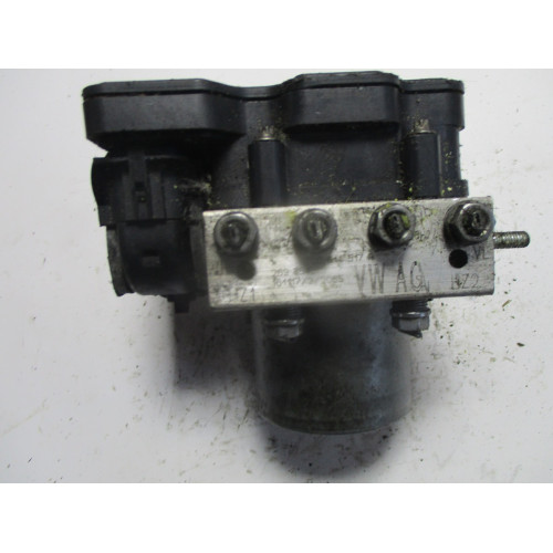 Audi A1 Abs Beyni 0265956084 6C0614517R