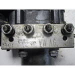 Audi A1 Abs Beyni 0265956084 6C0614517R