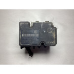 Volkswagen Seat Skoda Audi ABS Beyni 1K0614117F 1K0907379N 10.0970-0313.3 10.0207-0034.4