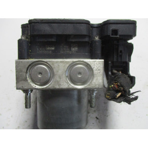 Audi A1 Abs Beyni 0265956084 6C0614517R