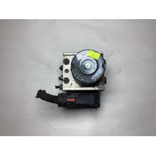 Volkswagen Seat Skoda Audi ABS Beyni 1K0614117F 1K0907379N 10.0970-0313.3 10.0207-0034.4