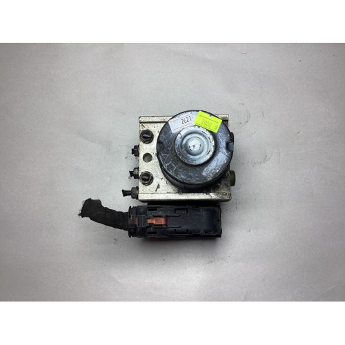 Volkswagen Seat Skoda Audi ABS Beyni 1K0614117F 1K0907379N 10.0970-0313.3 10.0207-0034.4