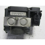 Fiat Punto ABS Beyni 0265800690 0265232053 51798104 