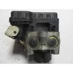 Toyota Rav 4 ABS Beyni 44510-42080