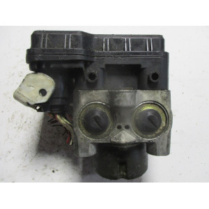 Toyota Rav 4 ABS Beyni 44510-42080