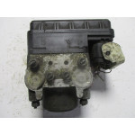 Toyota Rav 4 ABS Beyni 44510-42080