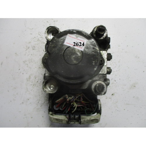 Toyota Rav 4 ABS Beyni 44510-42080