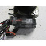 Skoda Fabia ABS Beyni 0265800362 0265231425 6Q0614417 