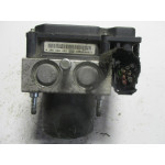 Opel Corsa C ABS Beyni 0265800303 24469609 0265231306