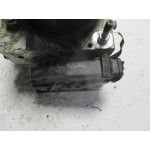 Opel Corsa C ABS Beyni 0265800303 24469609 0265231306