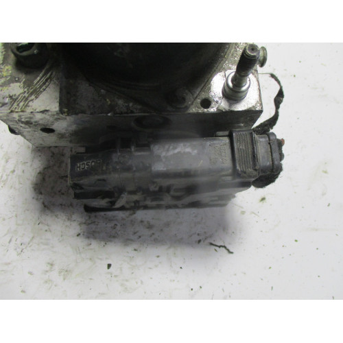 Opel Corsa C ABS Beyni 0265800303 24469609 0265231306