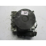 Opel Corsa C ABS Beyni 0265800303 24469609 0265231306
