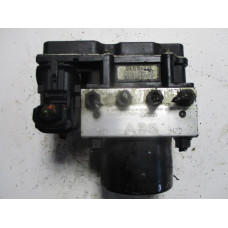 Volkswagen Polo Seat İbiza Skoda Fabia ABS Beyni 0265800511 0265231712 6Q0614117S
