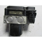 Volkswagen Polo Seat İbiza Skoda Fabia ABS Beyni 0265800511 0265231712 6Q0614117S